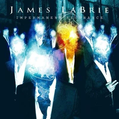 Afbeelding van Impermanent Resonance [Digipack]