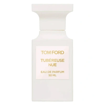 Afbeelding van Tom Ford Tubéreuse Nue Eau de Parfum 50 ml