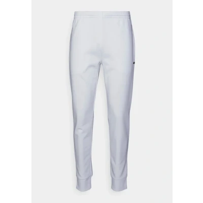 Afbeelding van Lacoste Unisex Trainingsbroek, Maat: XL, Blanc
