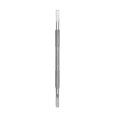 Afbeelding van Smart PS 70/1 nagelriemschuiver rechthoekig en rond