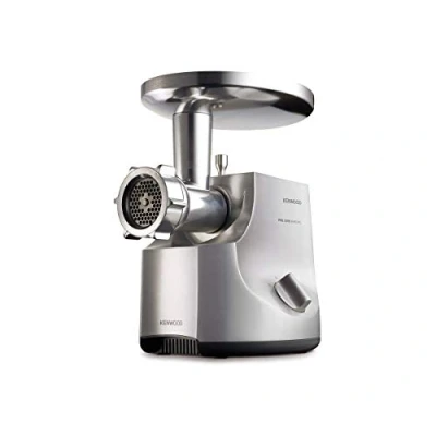 Afbeelding van Kenwood MG700 vleesmolen