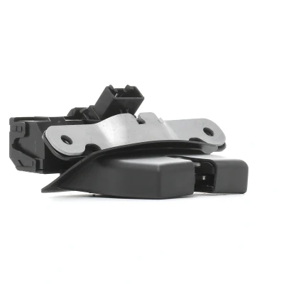 Afbeelding van AIC 56663 Achterklepslot FORD: FIESTA 6