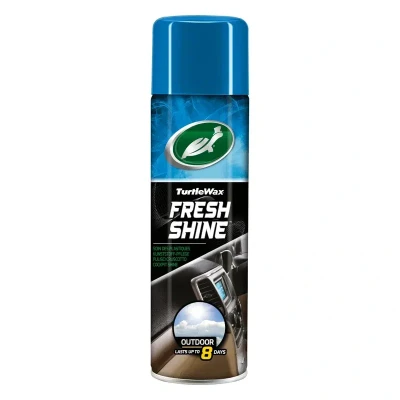 Afbeelding van Fresh Shine Outdoor 500ml