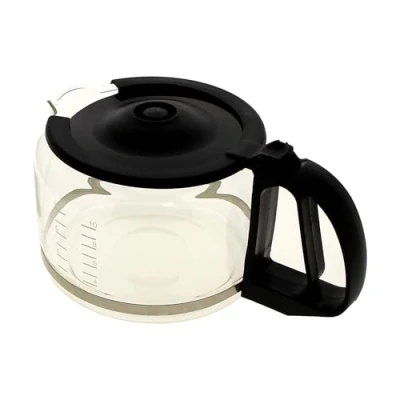 Image de Carafe en verre Magimix 503034 cafetière kan