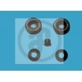 Afbeelding van AUTOFREN SEINSA D3448 Reparatieset, wielremcilinder Achteras