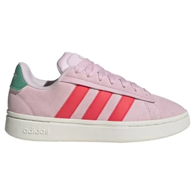 Afbeelding van ADIDAS GRAND COURT ALPHA 00s JI1717