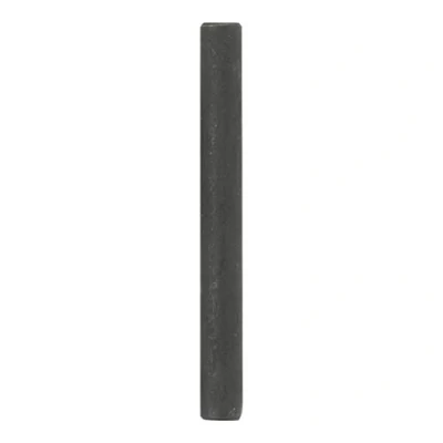 Afbeelding van KS Tools 515.1404 5151404 Dopsleutel verbindingsstift Aandrijving 1/4 (6.3 mm) 10 mm 1 stuk(s)