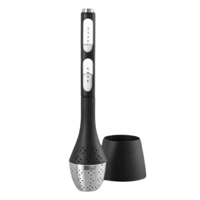 Afbeelding van Adhoc Santea Infuser + Sand Timer