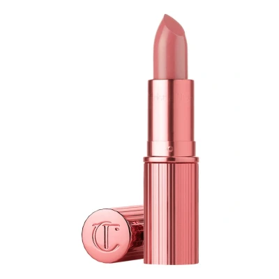 Afbeelding van Charlotte Tilbury K.I.S.S.I.N.G Lipstick CANDY CHIC