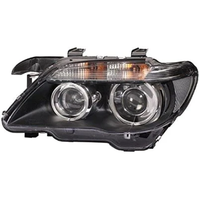 Afbeelding van Hella Koplamp 1ZS 009 044 541
