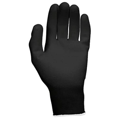 Afbeelding van KS TOOLS 310.0480 Beschermende handschoen
