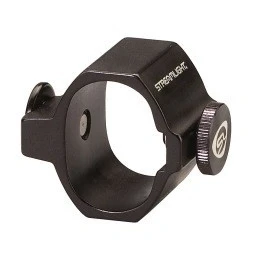 Afbeelding van Streamlight Helmklem Gallet F1S(F)/F2 voor Propolymer 4AA