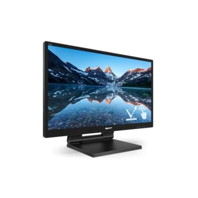 Afbeelding van MMD MONITORS &amp; monitorius