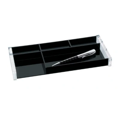 Afbeelding van WEDO® Acrylic Pennenbakje