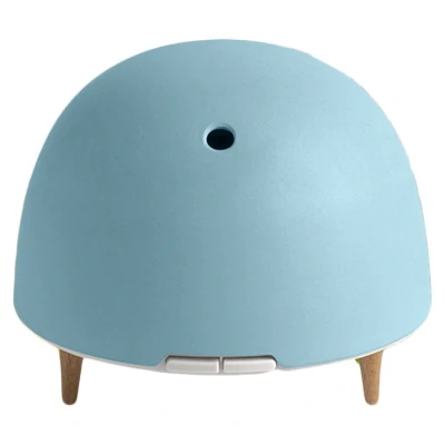 Image de Puressentiel Diffuseur Ultrasonique Spoutnik