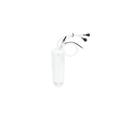 Afbeelding van VDO 2803580163302 Brandstoftoevoereenheid Electrisch Benzine
