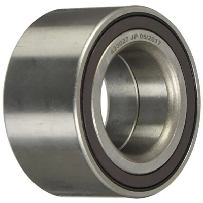 Afbeelding van JAPANPARTS KK 10015 Wiellagerset Vooras Met ingebouwde magnetische sensorring 77 DACIA: Dokker Estate, Lodgy, Express
