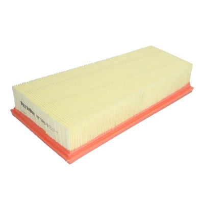 Afbeelding van FILTRON AP 080/3 Luchtfilter 58 318 Filter insert PEUGEOT: 306 Hatchback, Convertible, Saloon, CITROËN: Xsara Coupe