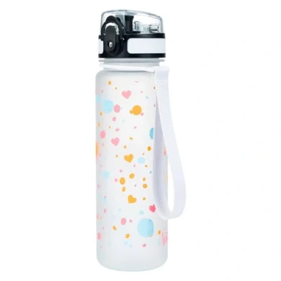 Afbeelding van Baagl Drinkfles 500 ml Fantasie