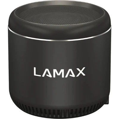 Afbeelding van Lamax Sphere 2 mini Bluetooth luidspreker