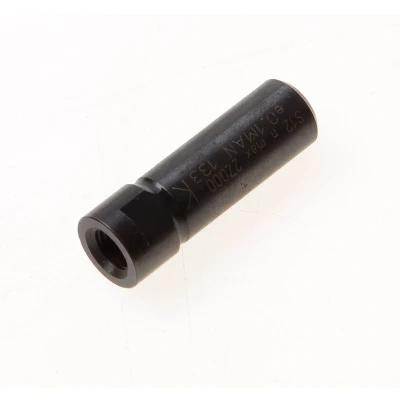 Afbeelding van Trasco Wisselschacht F10 schacht 12mm