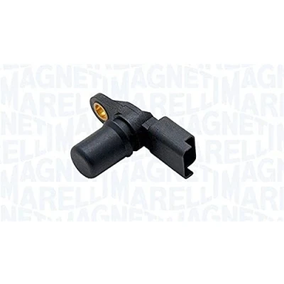 Afbeelding van Magneti Marelli Nokkenas positiesensor 064847110010