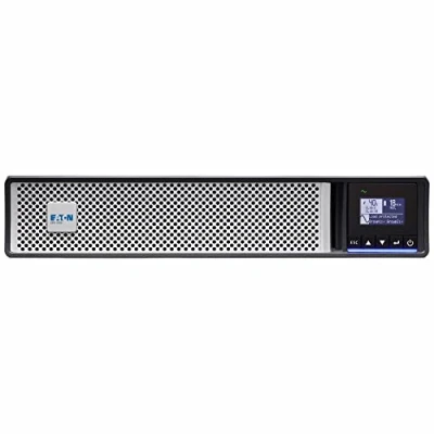 Afbeelding van Eaton 5PX 1000i RT2U G2