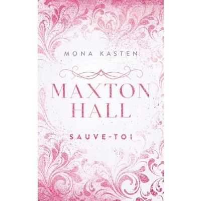 Afbeelding van MAXTON HALL,2