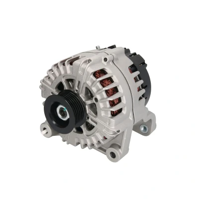 Afbeelding van Stardax Alternator/Dynamo STX102178