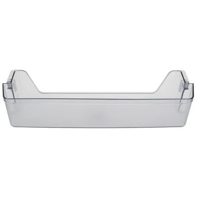 Image de Whirlpool Balconnet / support porte bouteilles 482000015146