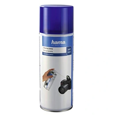 Afbeelding van Hama Anti dust Spray