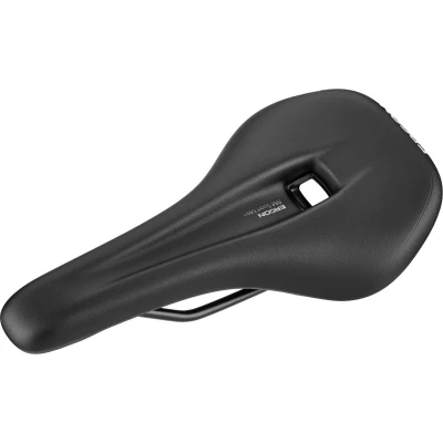 Afbeelding van Ergon zadel SM Sport heren M/L zwart