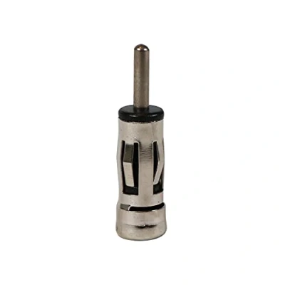 Afbeelding van Carpoint Antenne adapter universeel bulk 2010058