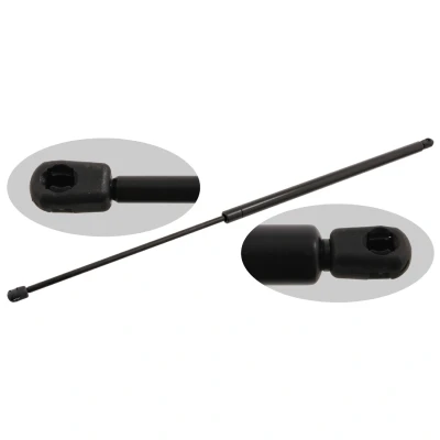 Afbeelding van Febi Bilstein Gasveer 27772