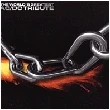 Afbeelding van Ac/Dc Tribute Album: World&#039;s Greatest Tracks