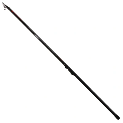 Afbeelding van Ultimate Supreme Bolo 7.0M Bolognese hengel