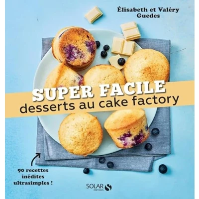 Afbeelding van ISBN 9782263173639 boek Frans Paperback 200 pagina&#039;s