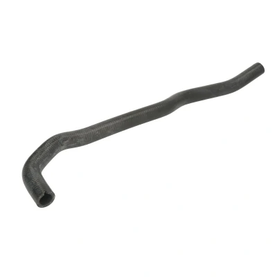 Afbeelding van Thermotec Slangen DNF128TT
