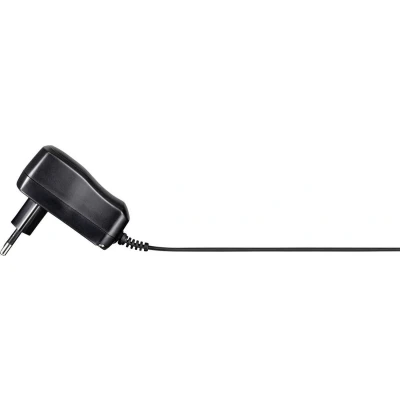 Afbeelding van VOLTCRAFT VC 11320870 Stekkernetvoeding, vaste spanning 5 V/DC 1000 mA W