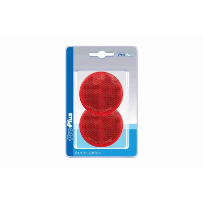 Afbeelding van VAICO 7380102501 Accessoiresset