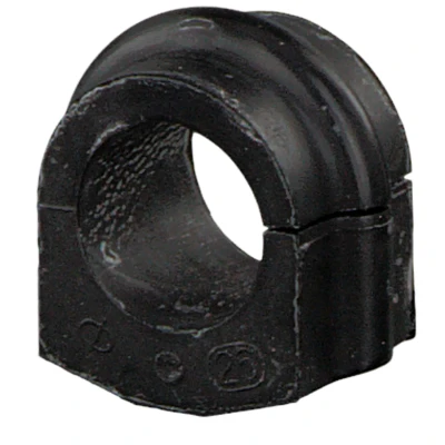 Afbeelding van Febi Bilstein Stabilisatorstang rubber 42535