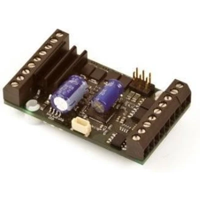 Afbeelding van Massoth 8153101 Locdecoder Module, Zonder kabel, stekker