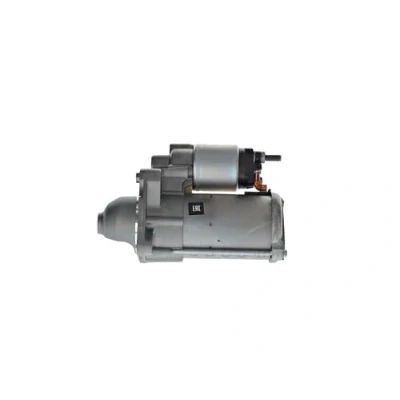 Afbeelding van BOSCH 1 986 S01 053 Startmotor 12 1,8