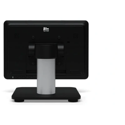 Afbeelding van Monitor Elo Touch Systems E324341 10,1&quot; LED TFT LCD 60 Hz