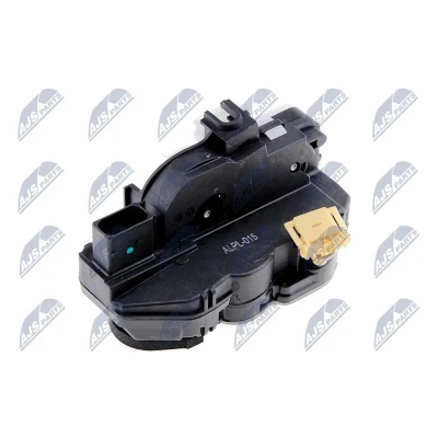 Afbeelding van NTY EZC PL 015 Stel element, centrale vergrendeling Rechts achter OPEL: Zafira C Tourer