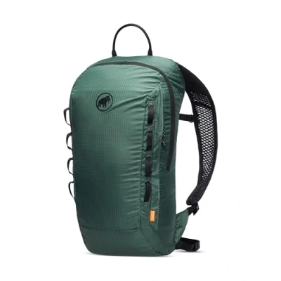 Afbeelding van Mammut Backpack, Maat: One Size, Dark jade