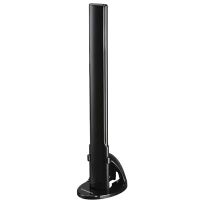 Afbeelding van Thomson Kamerantenne Dab/+ Interieurantenne Dab/dab+
