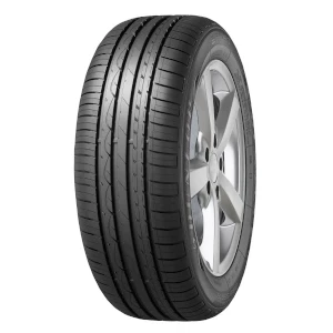 Afbeelding van Dunlop Sport 175/65 R14 82T personenwagen Zomerbanden Banden FORD: FIESTA 6, 5, 6 Van, PEUGEOT: 206 Hatchback, Partner II Tepee 575933