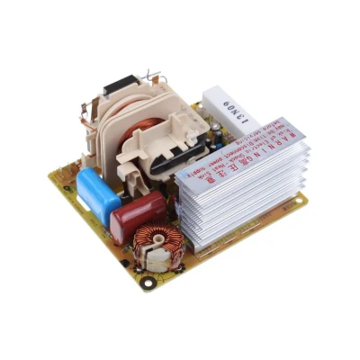 Image de Whirlpool Platine inverter gn uwp3g c02panasonic 481010469885