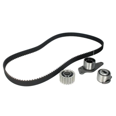 Afbeelding van Ina Distributieriem kit 530 0183 10